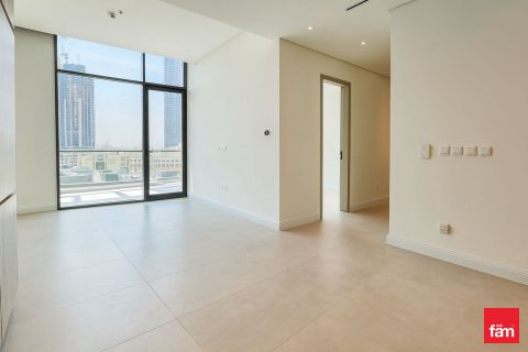 Penthouse di Dubai, UAE 1 bilik tidur, 110.4 meter persegi № 647963 - foto 2