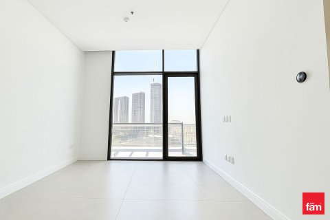Penthouse di Dubai, UAE 1 bilik tidur, 110.4 meter persegi № 647963 - foto 16