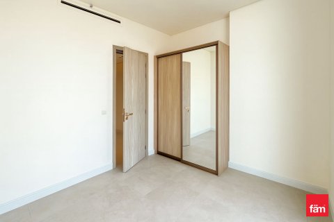 Penthouse di Dubai, UAE 1 bilik tidur, 110.4 meter persegi № 647963 - foto 9