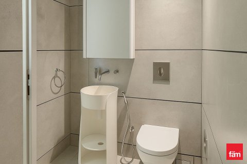 Penthouse di Dubai, UAE 1 bilik tidur, 110.4 meter persegi № 647963 - foto 15