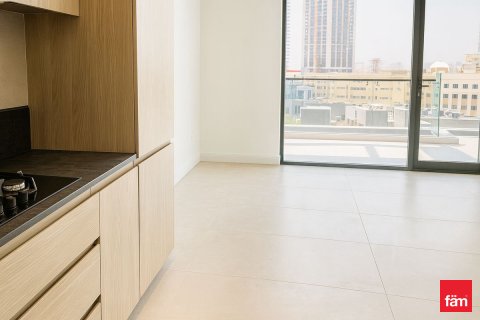 Penthouse di Dubai, UAE 1 bilik tidur, 110.4 meter persegi № 647963 - foto 13