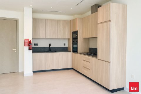 Penthouse di Dubai, UAE 1 bilik tidur, 110.4 meter persegi № 647963 - foto 12