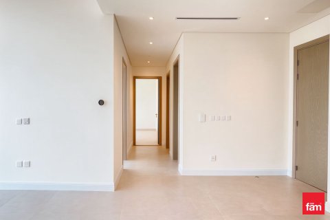 Penthouse di Dubai, UAE 1 bilik tidur, 110.4 meter persegi № 647963 - foto 7