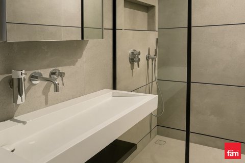 Penthouse di Dubai, UAE 1 bilik tidur, 110.4 meter persegi № 647963 - foto 14