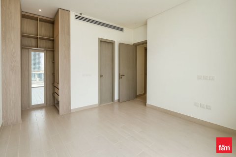Penthouse di Dubai, UAE 1 bilik tidur, 110.4 meter persegi № 647963 - foto 8