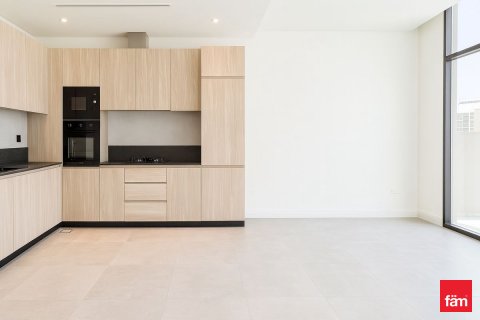 Penthouse di Dubai, UAE 1 bilik tidur, 110.4 meter persegi № 647963 - foto 4