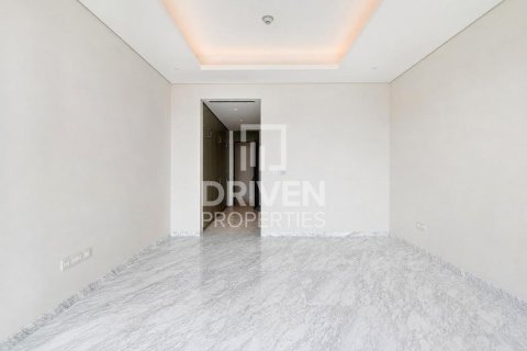 Lakás itt: Downtown Dubai (Downtown Burj Dubai), Dubai, EAE, 5 hálószoba, 1052.87 m², azonosító: 744771 - fénykép 24