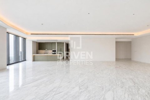 Lakás itt: Downtown Dubai (Downtown Burj Dubai), Dubai, EAE, 5 hálószoba, 1052.87 m², azonosító: 744771 - fénykép 7