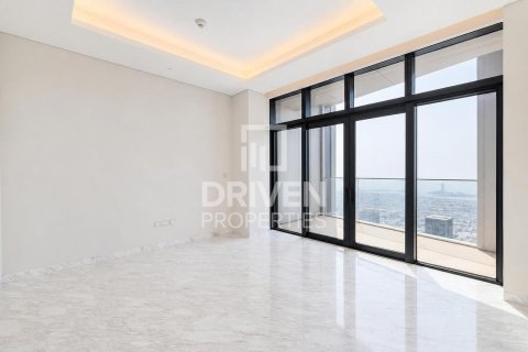 Lakás itt: Downtown Dubai (Downtown Burj Dubai), Dubai, EAE, 5 hálószoba, 1052.87 m², azonosító: 744771 - fénykép 23