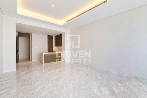 Lakás itt: Downtown Dubai (Downtown Burj Dubai), Dubai, EAE, 5 hálószoba, 1052.87 m², azonosító: 744771 - fénykép 17