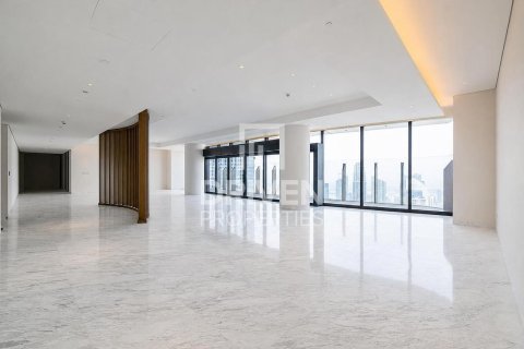 Lakás itt: Downtown Dubai (Downtown Burj Dubai), Dubai, EAE, 5 hálószoba, 1052.87 m², azonosító: 744771 - fénykép 4