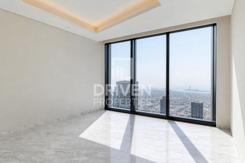 Lakás itt: Downtown Dubai (Downtown Burj Dubai), Dubai, EAE, 5 hálószoba, 1052.87 m², azonosító: 744771 - fénykép 12