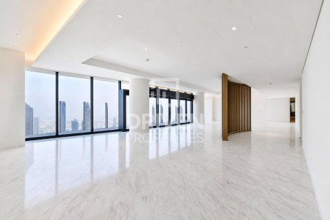 Lakás itt: Downtown Dubai (Downtown Burj Dubai), Dubai, EAE, 5 hálószoba, 1052.87 m², azonosító: 744771 - fénykép 15