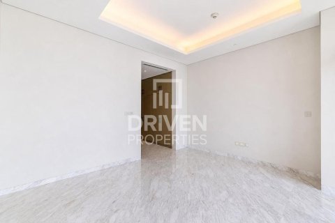 Lakás itt: Downtown Dubai (Downtown Burj Dubai), Dubai, EAE, 5 hálószoba, 1052.87 m², azonosító: 744771 - fénykép 20