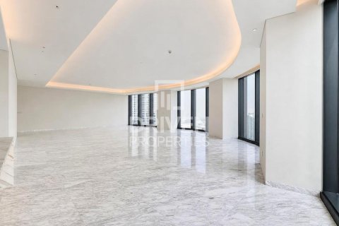 Lakás itt: Downtown Dubai (Downtown Burj Dubai), Dubai, EAE, 5 hálószoba, 1052.87 m², azonosító: 744771 - fénykép 5