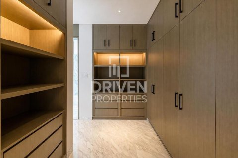 Lakás itt: Downtown Dubai (Downtown Burj Dubai), Dubai, EAE, 5 hálószoba, 1052.87 m², azonosító: 744771 - fénykép 16