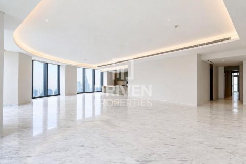 Lakás itt: Downtown Dubai (Downtown Burj Dubai), Dubai, EAE, 5 hálószoba, 1052.87 m², azonosító: 744771 - fénykép 3