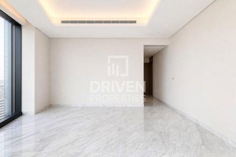 Lakás itt: Downtown Dubai (Downtown Burj Dubai), Dubai, EAE, 5 hálószoba, 1052.87 m², azonosító: 744771 - fénykép 26