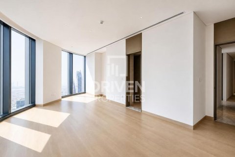 Lakás itt: Downtown Dubai (Downtown Burj Dubai), Dubai, EAE, 5 hálószoba, 1052.87 m², azonosító: 744771 - fénykép 11