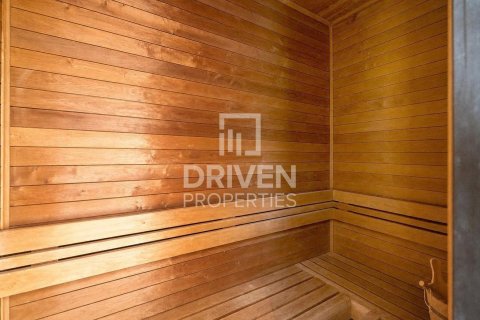 Lakás itt: Downtown Dubai (Downtown Burj Dubai), Dubai, EAE, 5 hálószoba, 1052.87 m², azonosító: 744771 - fénykép 14