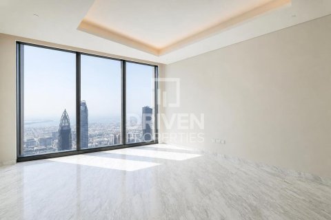 Lakás itt: Downtown Dubai (Downtown Burj Dubai), Dubai, EAE, 5 hálószoba, 1052.87 m², azonosító: 744771 - fénykép 18