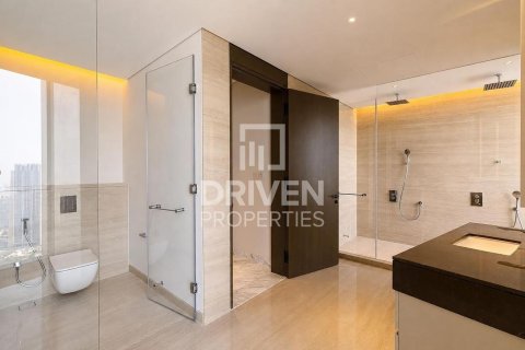 Lakás itt: Downtown Dubai (Downtown Burj Dubai), Dubai, EAE, 5 hálószoba, 1052.87 m², azonosító: 744771 - fénykép 30