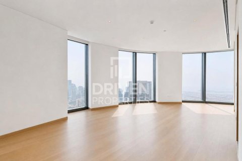 Lakás itt: Downtown Dubai (Downtown Burj Dubai), Dubai, EAE, 5 hálószoba, 1052.87 m², azonosító: 744771 - fénykép 9
