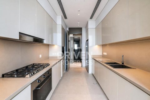 Lakás itt: Downtown Dubai (Downtown Burj Dubai), Dubai, EAE, 5 hálószoba, 1052.87 m², azonosító: 744771 - fénykép 28