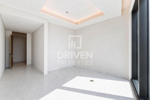 Lakás itt: Downtown Dubai (Downtown Burj Dubai), Dubai, EAE, 5 hálószoba, 1052.87 m², azonosító: 744771 - fénykép 13