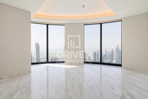 Lakás itt: Downtown Dubai (Downtown Burj Dubai), Dubai, EAE, 5 hálószoba, 1052.87 m², azonosító: 744771 - fénykép 25