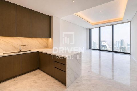 Lakás itt: Downtown Dubai (Downtown Burj Dubai), Dubai, EAE, 5 hálószoba, 1052.87 m², azonosító: 744771 - fénykép 27