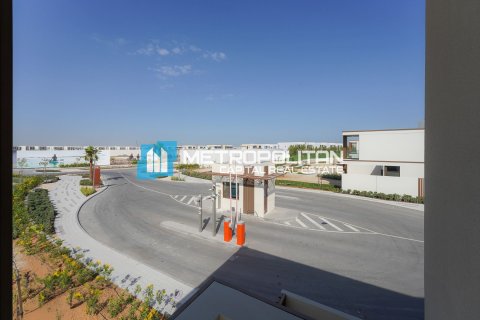 Rekkehus til leie i Abu Dhabi, Emiratene 2 soverom, 256 kvm Nr. 678067 - Foto 15