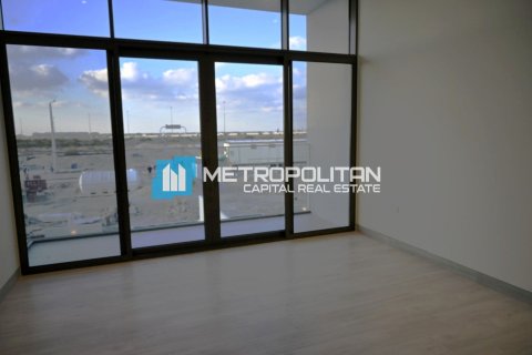 Rekkehus til leie i Abu Dhabi, Emiratene 2 soverom, 256 kvm Nr. 678067 - Foto 6