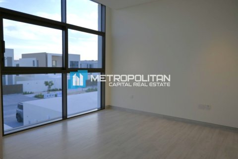 Rekkehus til leie i Abu Dhabi, Emiratene 2 soverom, 256 kvm Nr. 678067 - Foto 3