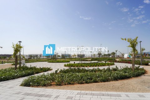 Rekkehus til leie i Abu Dhabi, Emiratene 2 soverom, 256 kvm Nr. 678067 - Foto 13