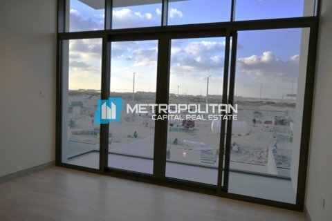 Rekkehus til leie i Abu Dhabi, Emiratene 2 soverom, 256 kvm Nr. 678067 - Foto 5