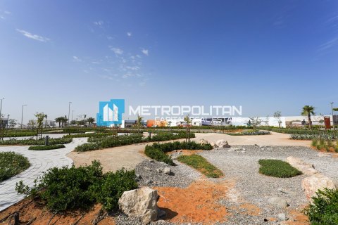Rekkehus til leie i Abu Dhabi, Emiratene 2 soverom, 256 kvm Nr. 678067 - Foto 14