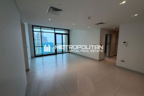 Byt v Al Reem Island, Abu Dhabi, SAE 2 ložnice, 127.1 m² Č.: 678064