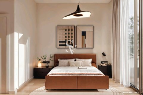 Apartment in Dubai South (Dubai World Central), UAE 51 sq.m. № 751715 - photo 10
