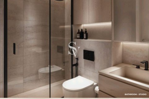 Apartment in Dubai South (Dubai World Central), UAE 51 sq.m. № 751715 - photo 12