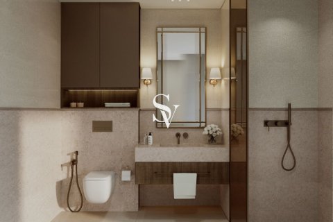 Apartamento para venda em Dubai South (Dubai World Central), Dubai, EAU 2 quartos, 134 m2 № 751718 - foto 8