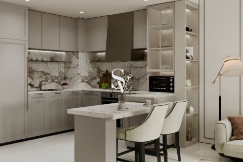 Apartamento para venda em Dubai South (Dubai World Central), Dubai, EAU 2 quartos, 134 m2 № 751718 - foto 12