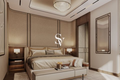 Apartamento para venda em Dubai South (Dubai World Central), Dubai, EAU 2 quartos, 134 m2 № 751718 - foto 9