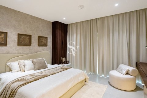 Majan, Dubai, BAE’de satılık daire 2 yatak odası, 141 m² No 751714 - fotoğraf 6
