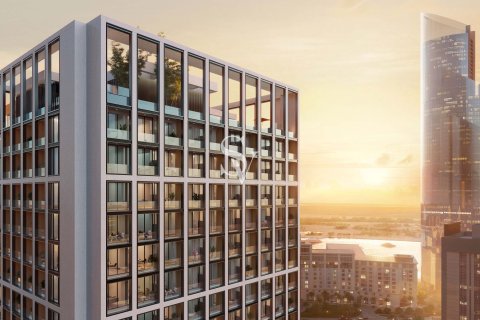 آپارتمان برای فروش در  Al Jaddaf، Dubai، امارات متحده عربی  2 خوابه ، 119 متر مربع ، شماره 740124 - تصویر 15