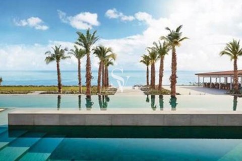 Tontti Palm Jebel Ali, Dubai, Arabiemiraatit 2247 m2 № 740121 - kuva 15