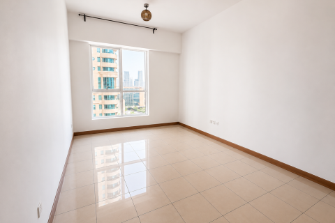 Dubai Marina、Dubai、UAE にあるマンション販売中 1ベッドルーム、68 m2、No754301 - 写真 8