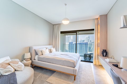Appartamento a Dubai, EAU 39 mq. № 754306