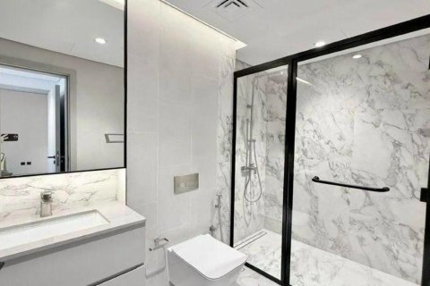 Διαμέρισμα σε Business Bay, Dubai, ΗΑΕ 1 υπνοδωμάτιο, 76 τ.μ. Αρ. 726920