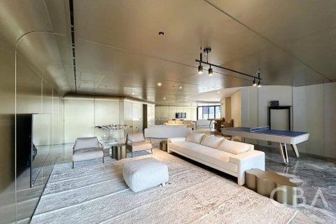 Business Bay, Dubai, BAE’de kiralık daire 1 yatak odası, 76 m² No 726920 - fotoğraf 11